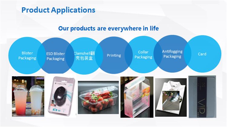 Application Application