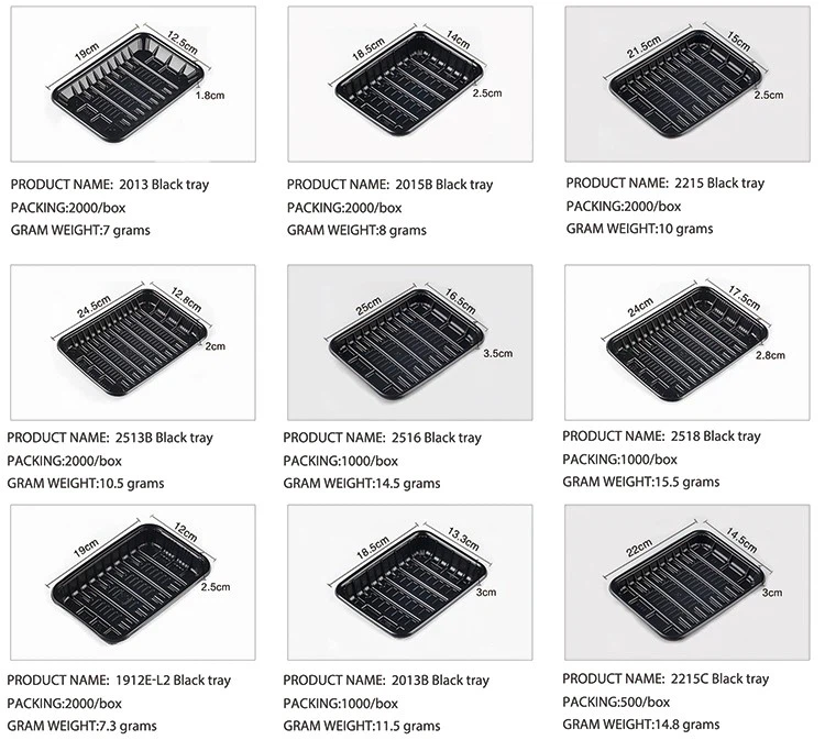 product-750-673
