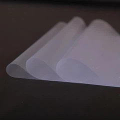 Polycarbonate Film