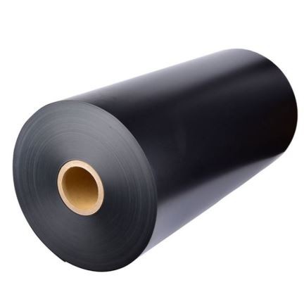 HIPS Food Grade Plastic Sheet Roll