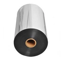 Clear RPET FILM