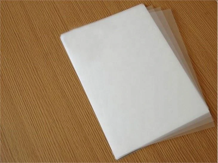 PETG Polycarbonate Cards Film PETG Polycarbonate Cards Film