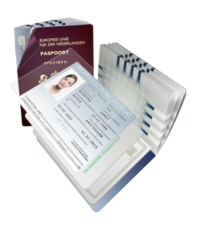 PETG Polycarbonate Cards Film PETG Polycarbonate Cards Film