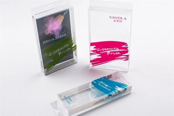 PET Printing Film With PE Protective Film PET Printing Film With PE Protective Film