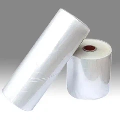 Shrink Film