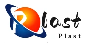 PLASTIC CHINA NEW MATERIAL (ZIBO) CO.,LTD.