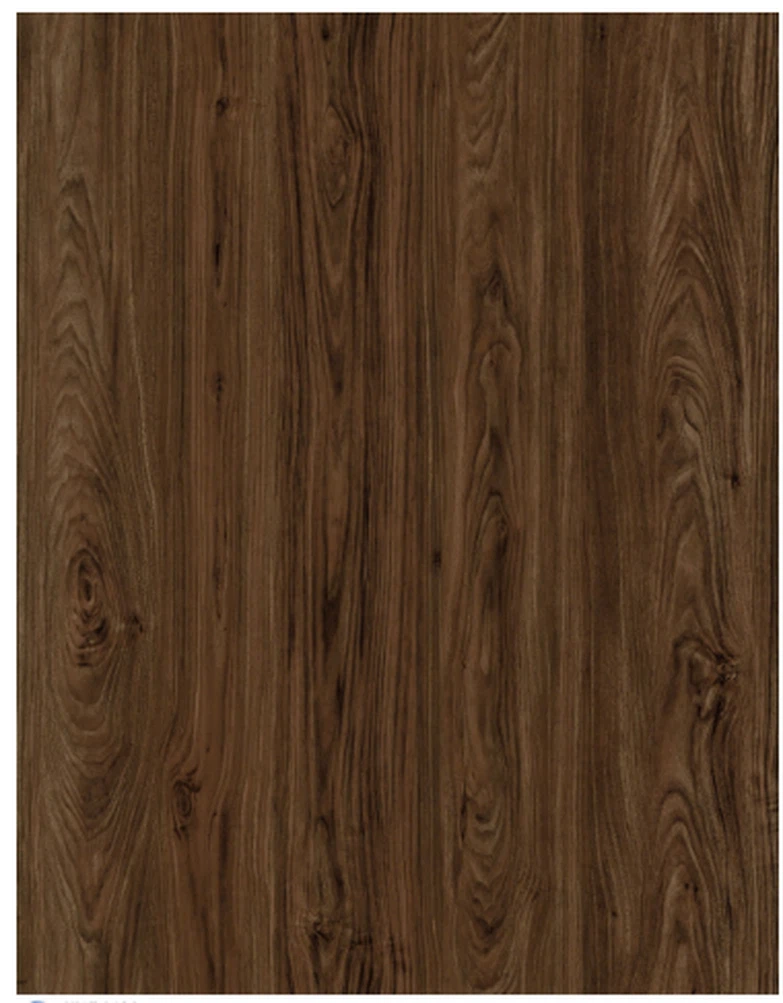 decorative film decorative film