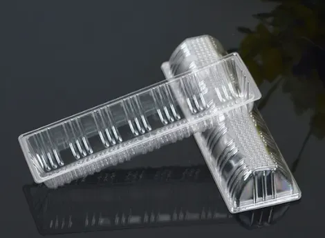 Food Grade PP Film For Packaging Food Grade PP Film For Packaging