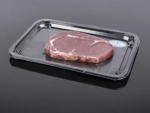 PP Rigid Sheet Roll PP Rigid Sheet Roll